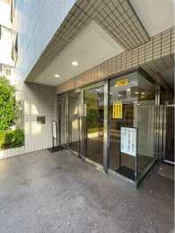 �G���g�����X�@-