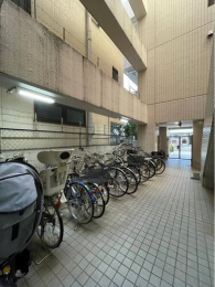 ���̑����p���@���֏�