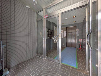 �G���g�����X�@-