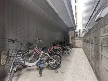 ���̑����p���@���֏�