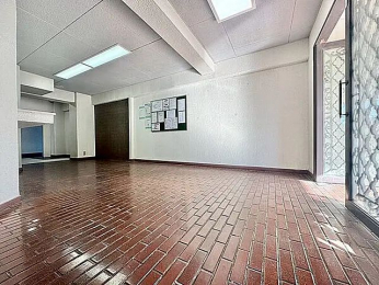 ���̑����p���@-