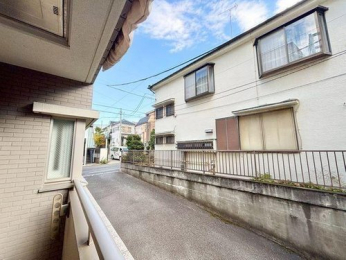 �Z�˂���̒��]�ʐ^�@-