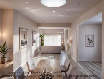 �����\�z�}(����)�@-