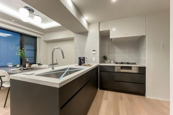 �L�b�`���@-