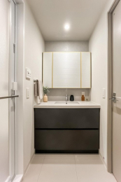 ���ʑ�E���ʏ��@-