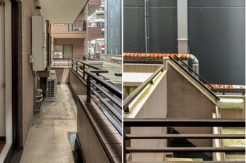 �o���R�j�[�@-