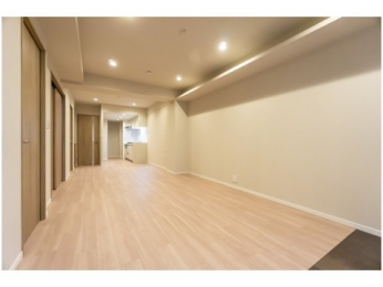 ���r���O�@-