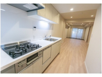 �L�b�`���@-