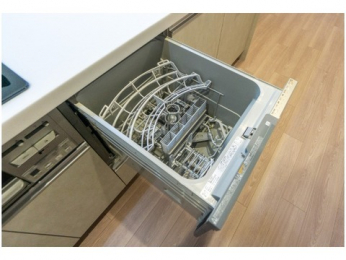 �L�b�`���@-