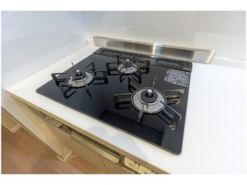 �L�b�`���@-