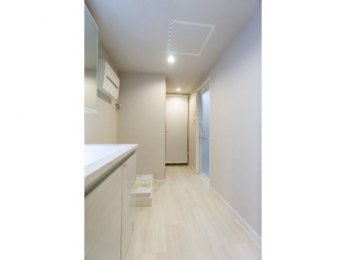 ���ʑ�E���ʏ��@-