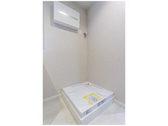 ���ʑ�E���ʏ��@-