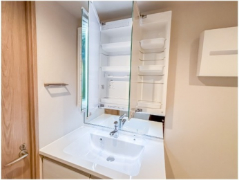 ���ʑ�E���ʏ��@-