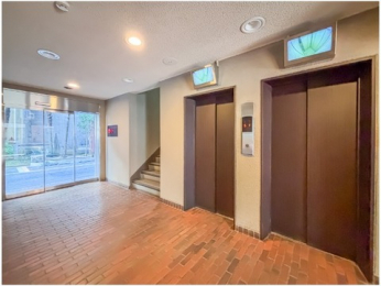 ���̑����p���@�G���x�[�^�[