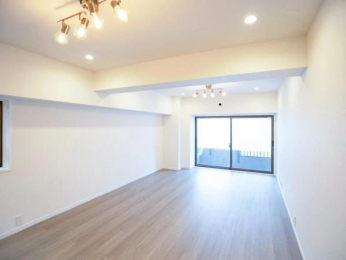 ���r���O�@-