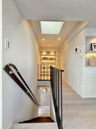 ���̑����ρ@-