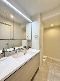 ���ʑ�E���ʏ��@-