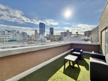 �o���R�j�[�@-