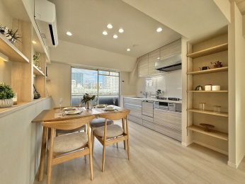 ���r���O�@-